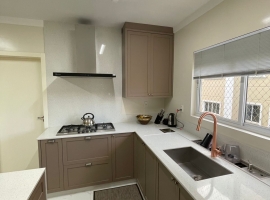 Edifício Vista Bela